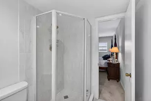 21 Yacht Club Dr, North Palm Beach, FL 33408 - Photo 23