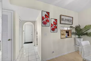 21 Yacht Club Dr, North Palm Beach, FL 33408 - Photo 7