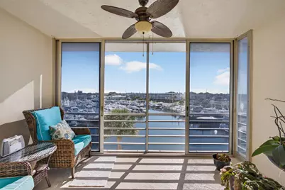 21 Yacht Club Drive #505, North Palm Beach, FL 33408 - Photo 17