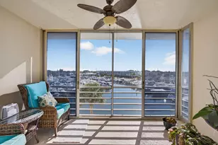 21 Yacht Club Dr, North Palm Beach, FL 33408 - Photo 17