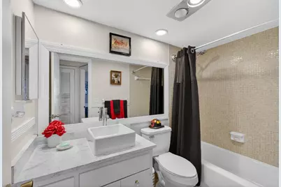 21 Yacht Club Drive #505, North Palm Beach, FL 33408 - Photo 19