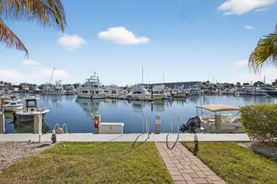 21 Yacht Club Drive #505, North Palm Beach, FL 33408 - Photo 25