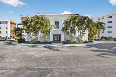 21 Yacht Club Drive #505, North Palm Beach, FL 33408 - Photo 27