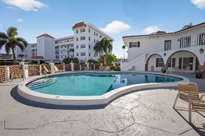 21 Yacht Club Drive #505, North Palm Beach, FL 33408 - Photo 31