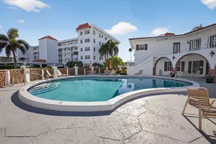 21 Yacht Club Dr, North Palm Beach, FL 33408 - Photo 31