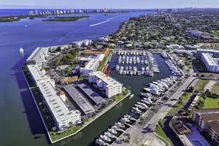 21 Yacht Club Dr, North Palm Beach, FL 33408 - Photo 33