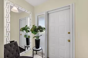 21 Yacht Club Dr, North Palm Beach, FL 33408 - Photo 5
