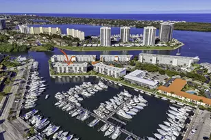 21 Yacht Club Dr, North Palm Beach, FL 33408 - Photo 35