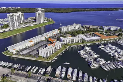 21 Yacht Club Drive #505, North Palm Beach, FL 33408 - Photo 33