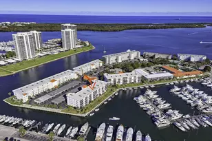 21 Yacht Club Dr, North Palm Beach, FL 33408 - Photo 33