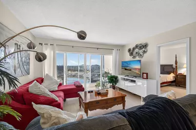 21 Yacht Club Drive #505, North Palm Beach, FL 33408 - Photo 11