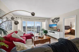 21 Yacht Club Dr, North Palm Beach, FL 33408 - Photo 11