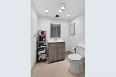 21 Yacht Club Drive #505, North Palm Beach, FL 33408 - Photo 23