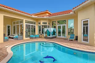 3389 Lago De Talavera, Lake Worth, FL 33467 - Photo 33