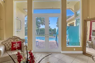 3389 Lago De Talavera, Lake Worth, FL 33467 - Photo 5