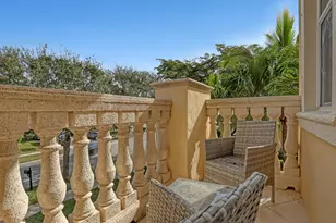 3389 Lago De Talavera, Lake Worth, FL 33467 - Photo 29