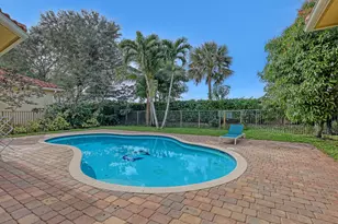 3389 Lago De Talavera, Lake Worth, FL 33467 - Photo 49