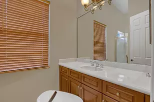 3389 Lago De Talavera, Lake Worth, FL 33467 - Photo 45