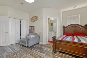 3389 Lago De Talavera, Lake Worth, FL 33467 - Photo 41