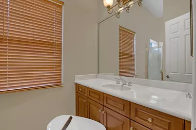 3389 Lago De Talavera, Lake Worth, FL 33467 - Photo 23