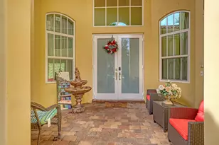 3389 Lago De Talavera, Lake Worth, FL 33467 - Photo 5