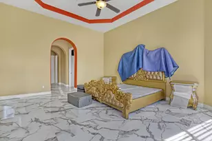 3389 Lago De Talavera, Lake Worth, FL 33467 - Photo 31