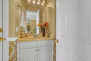 3389 Lago De Talavera, Lake Worth, FL 33467 - Photo 27