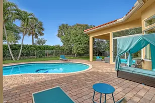 3389 Lago De Talavera, Lake Worth, FL 33467 - Photo 47