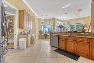 3389 Lago De Talavera, Lake Worth, FL 33467 - Photo 25