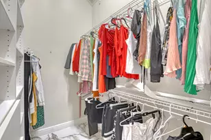 3389 Lago De Talavera, Lake Worth, FL 33467 - Photo 33