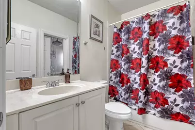 3389 Lago De Talavera, Lake Worth, FL 33467 - Photo 53