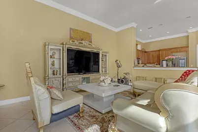 3389 Lago De Talavera, Lake Worth, FL 33467 - Photo 7