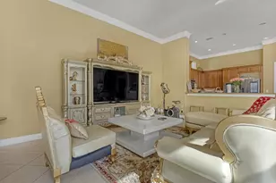 3389 Lago De Talavera, Lake Worth, FL 33467 - Photo 7