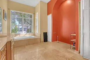 3389 Lago De Talavera, Lake Worth, FL 33467 - Photo 35