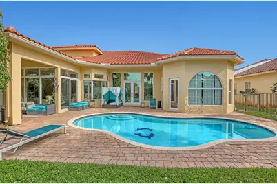 3389 Lago De Talavera, Lake Worth, FL 33467 - Photo 31