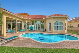 3389 Lago De Talavera, Lake Worth, FL 33467 - Photo 31