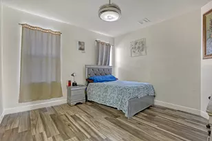 3389 Lago De Talavera, Lake Worth, FL 33467 - Photo 27