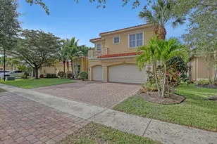 3389 Lago De Talavera, Lake Worth, FL 33467 - Photo 3