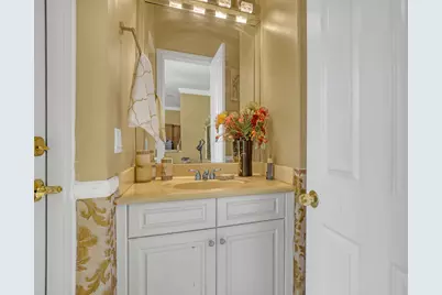 3389 Lago De Talavera, Lake Worth, FL 33467 - Photo 27