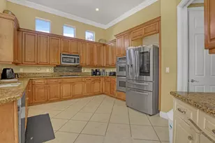 3389 Lago De Talavera, Lake Worth, FL 33467 - Photo 23