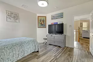 3389 Lago De Talavera, Lake Worth, FL 33467 - Photo 43
