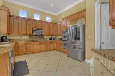 3389 Lago De Talavera, Lake Worth, FL 33467 - Photo 23