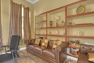 3389 Lago De Talavera, Lake Worth, FL 33467 - Photo 15