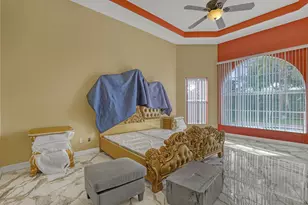 3389 Lago De Talavera, Lake Worth, FL 33467 - Photo 13