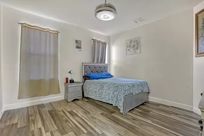 3389 Lago De Talavera, Lake Worth, FL 33467 - Photo 51