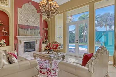 3389 Lago De Talavera, Lake Worth, FL 33467 - Photo 9