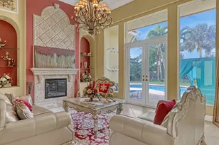 3389 Lago De Talavera, Lake Worth, FL 33467 - Photo 9