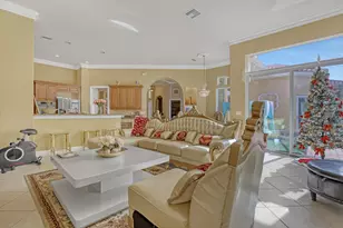 3389 Lago De Talavera, Lake Worth, FL 33467 - Photo 19