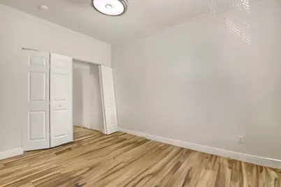 3389 Lago De Talavera, Lake Worth, FL 33467 - Photo 39