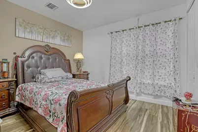 3389 Lago De Talavera, Lake Worth, FL 33467 - Photo 37